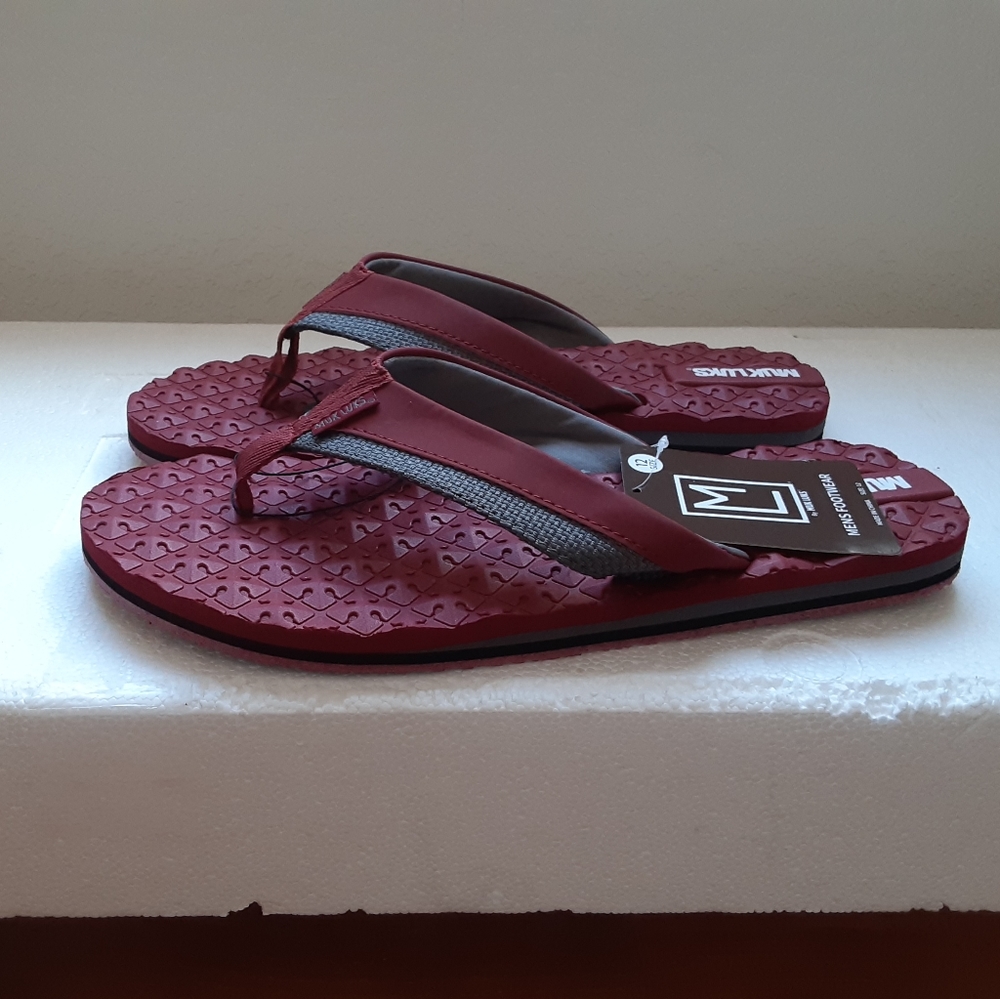 Muk luks